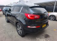 KIA NEW SPORTAGE EX 4X4