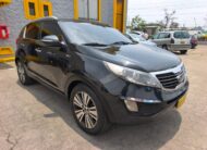 KIA NEW SPORTAGE EX 4X4