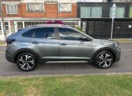 VOLKSWAGEN NIVUS HIGHLINE