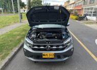 VOLKSWAGEN NIVUS HIGHLINE