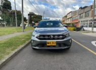 VOLKSWAGEN NIVUS HIGHLINE