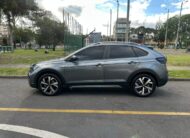 VOLKSWAGEN NIVUS HIGHLINE