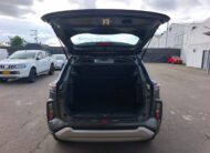 SUSUKI GRAND VITARA  4X4