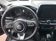 SUSUKI GRAND VITARA  4X4