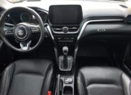 SUSUKI GRAND VITARA  4X4