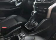 SUSUKI GRAND VITARA  4X4