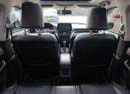 SUSUKI GRAND VITARA  4X4