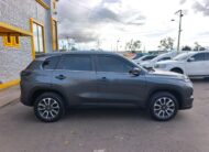SUSUKI GRAND VITARA  4X4