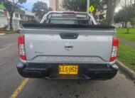 FORD RANGER 4X4