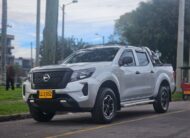 FORD RANGER 4X4