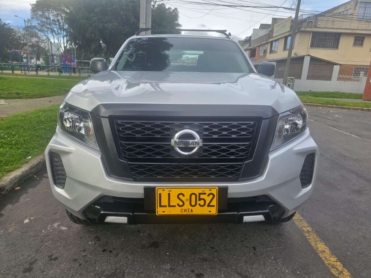 FORD RANGER 4X4