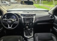 FORD RANGER 4X4
