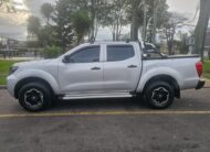 FORD RANGER 4X4