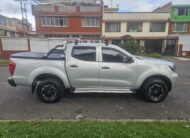 FORD RANGER 4X4
