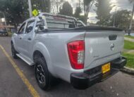 FORD RANGER 4X4