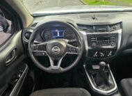 FORD RANGER 4X4