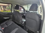 FORD RANGER 4X4