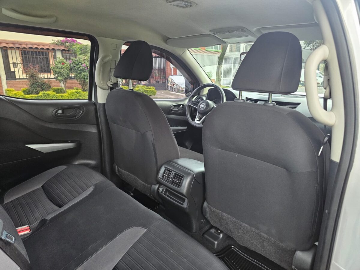FORD RANGER 4X4