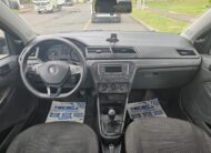 VOLKSWAGEN VOYAGE TRENDLINE