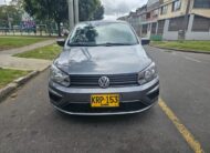VOLKSWAGEN VOYAGE TRENDLINE