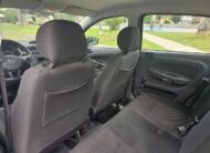 VOLKSWAGEN VOYAGE TRENDLINE